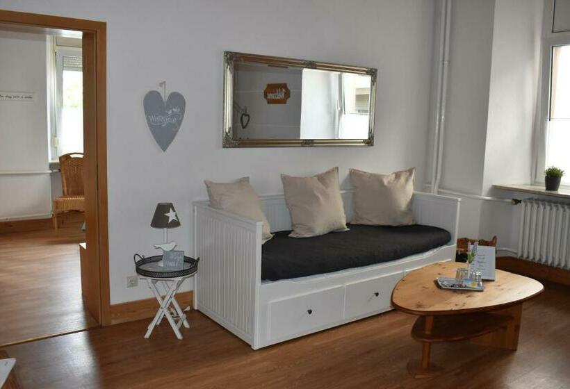 Отель Landgasthof Zur Sonne