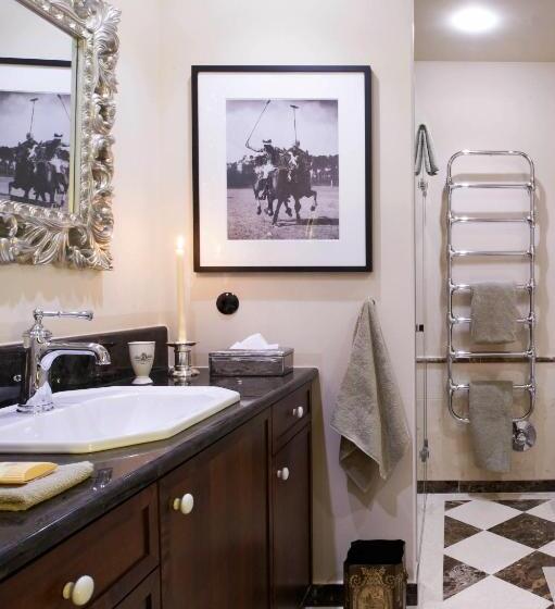 호텔 Lösch Für Freunde