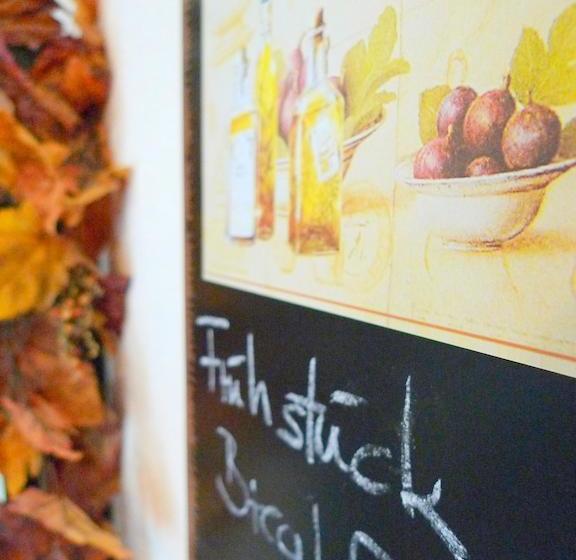 בית מלון כפרי Mader