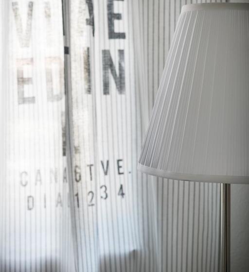 בית מלון כפרי Mader