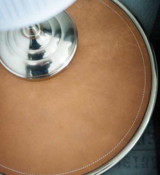 בית מלון כפרי Mader