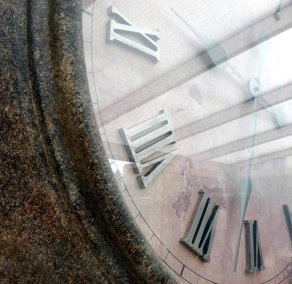 בית מלון כפרי Mader