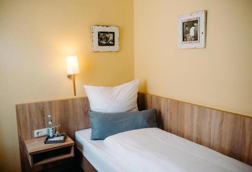 בית מלון כפרי Müllerbräu