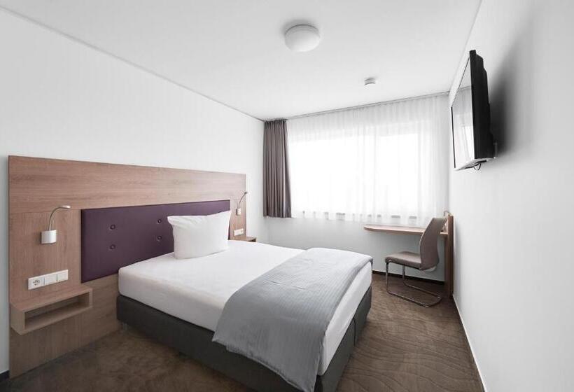 בית מלון כפרי New In