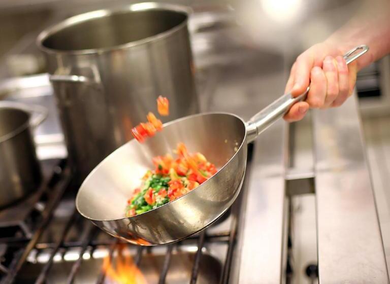 בית מלון כפרי Oedhof