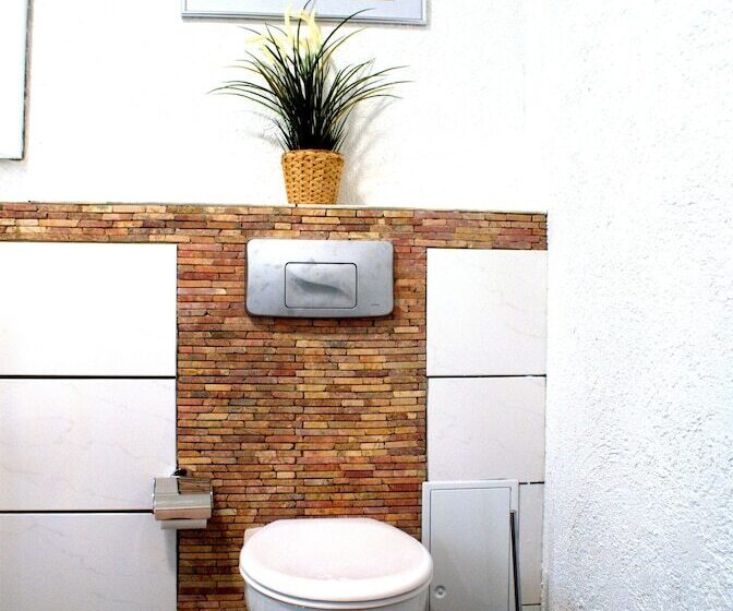 فندق Pension Lindenhof