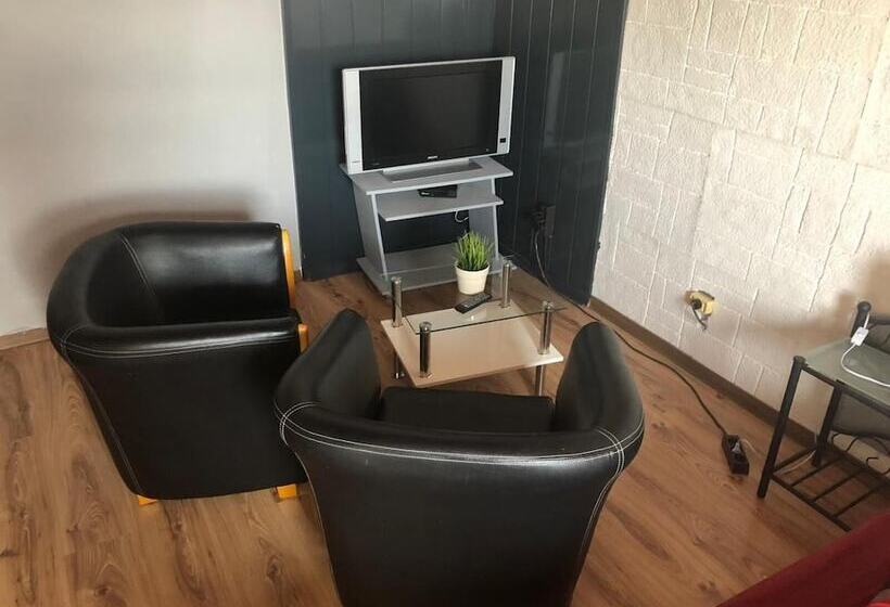 Отель Pension Lume