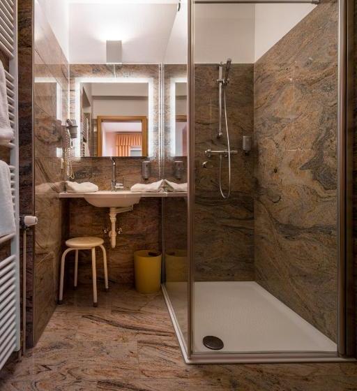 בית מלון כפרי Pension Margarethe