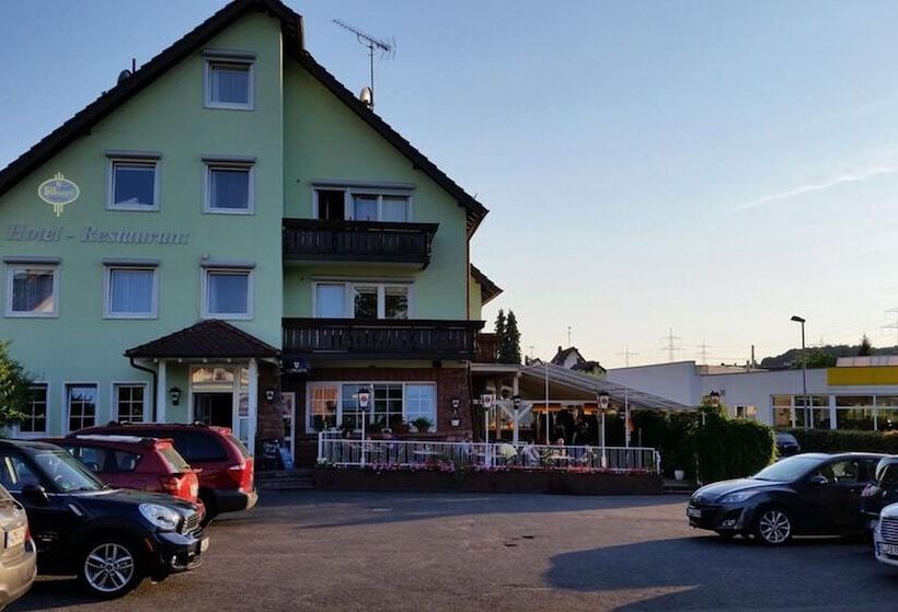 فندق Restaurant Anna