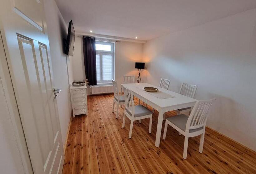 בית מלון כפרי & Restaurant Deutscher Kaiser