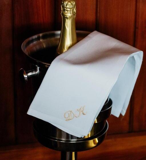 ホテル & Restaurant Deutscher Kaiser