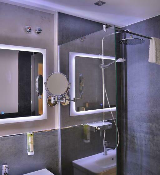 酒店 Restaurant Kölbl