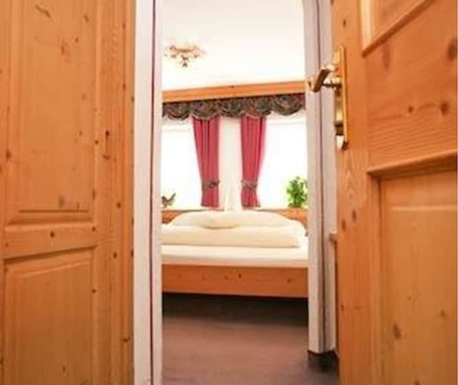 فندق Restaurant Rengser Mühle