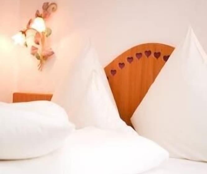 فندق Restaurant Rengser Mühle