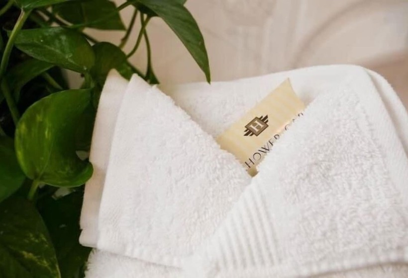 فندق Restaurant Rengser Mühle