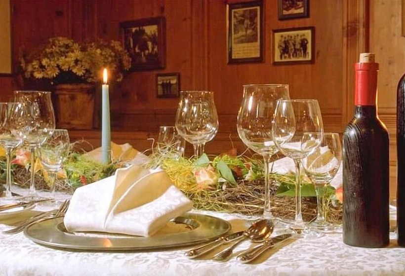 فندق Restaurant Rengser Mühle