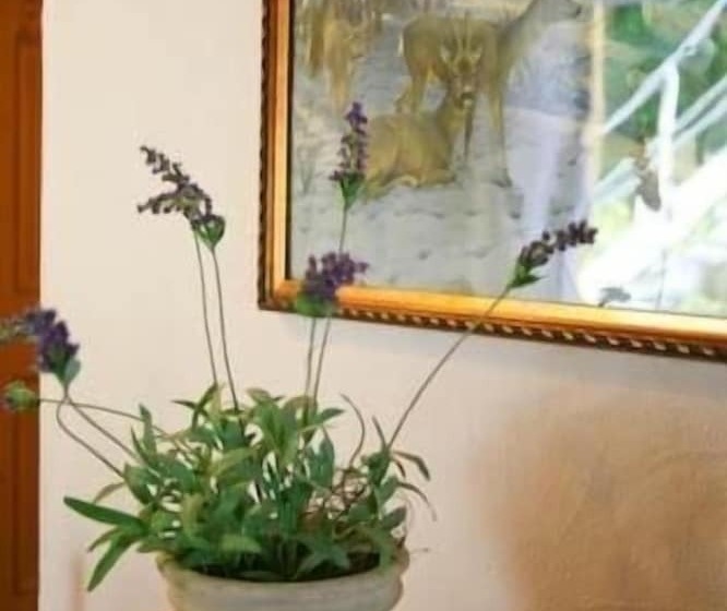 فندق Restaurant Rengser Mühle