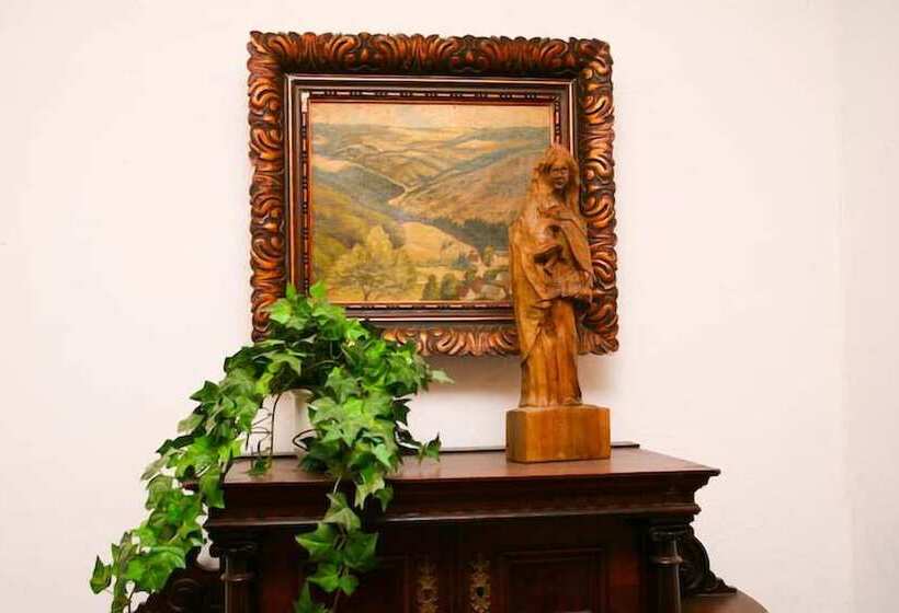 فندق Restaurant Rengser Mühle