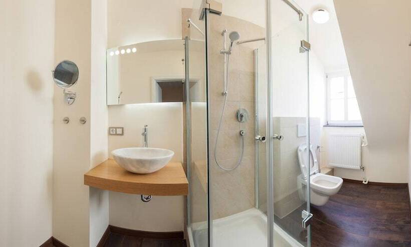 酒店 Restaurante Lorca