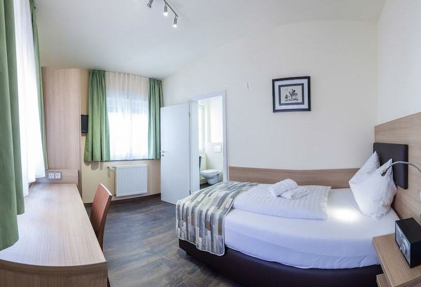 酒店 Restaurante Lorca