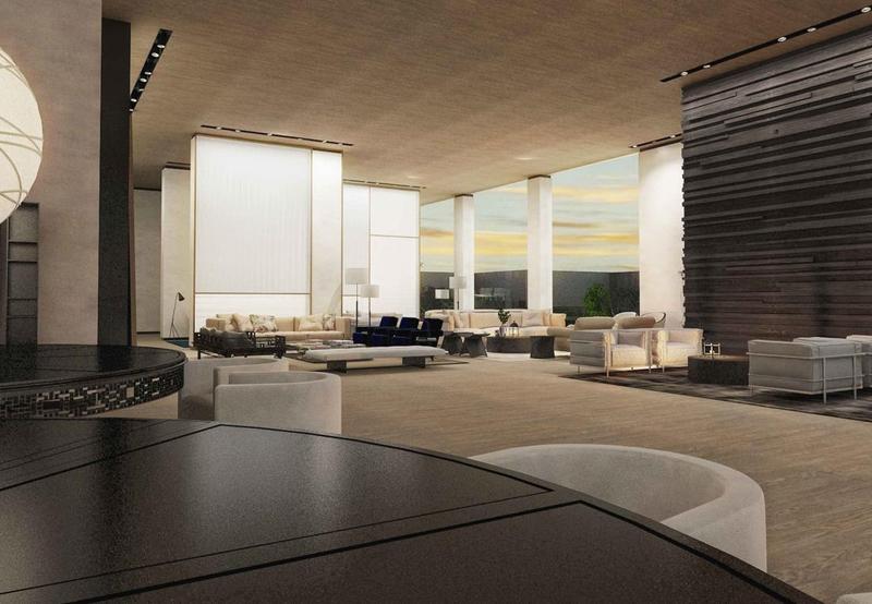 ホテル Roomers Badenbaden, Autograph Collection