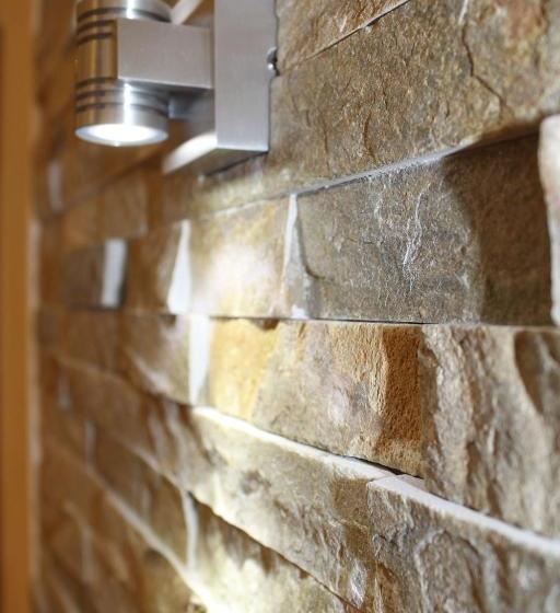 호텔 Gästehaus Schmidt