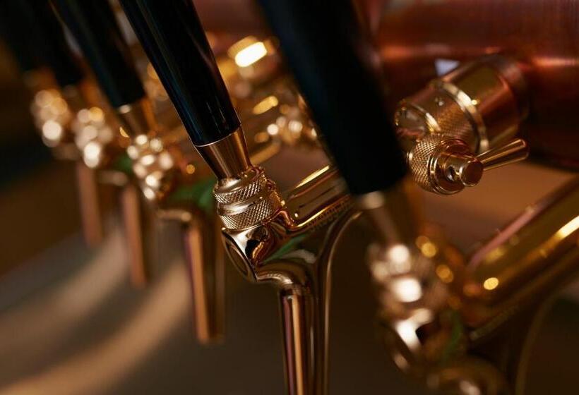 Отель Sonne Gasthof