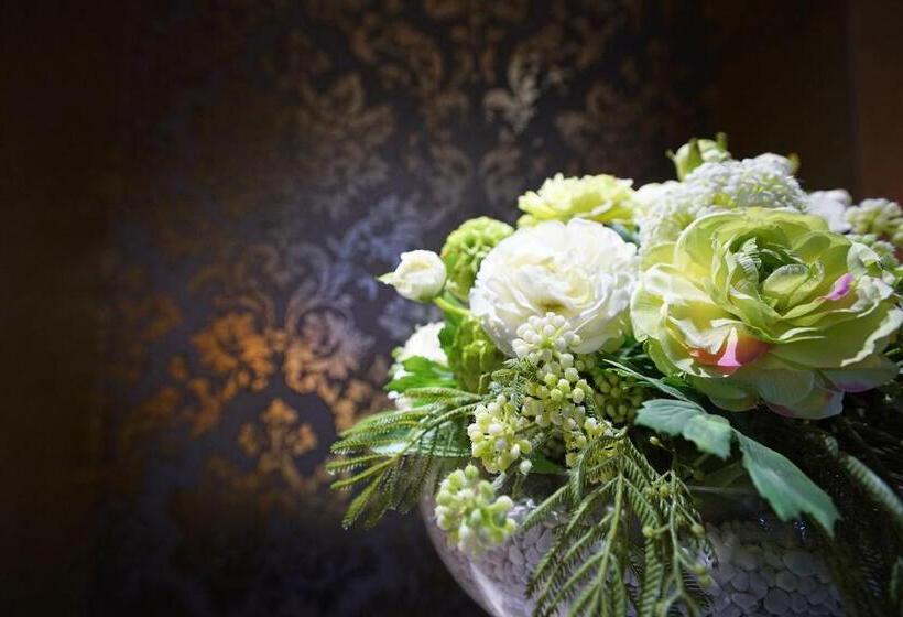 ホテル Und Restaurant Bühlhaus