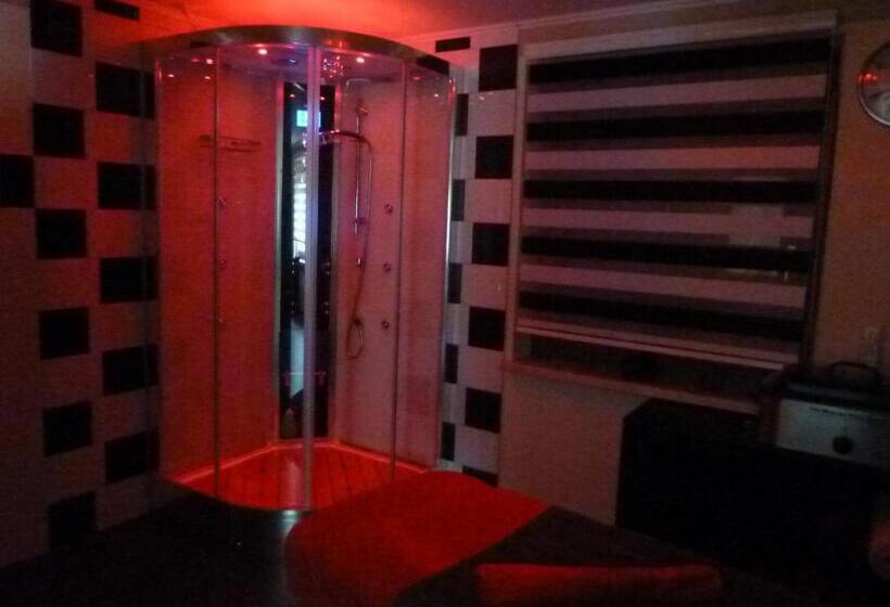 Отель Daschner Gmbh