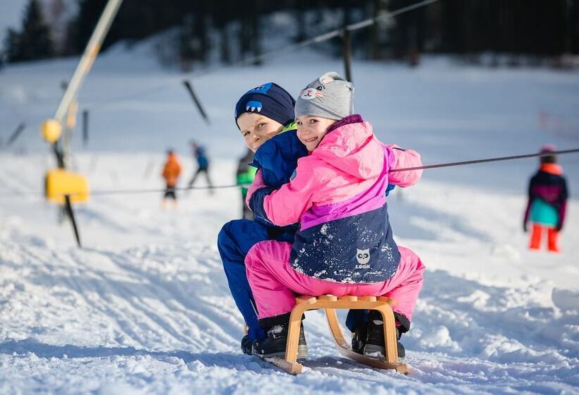 Отель Daschner Gmbh