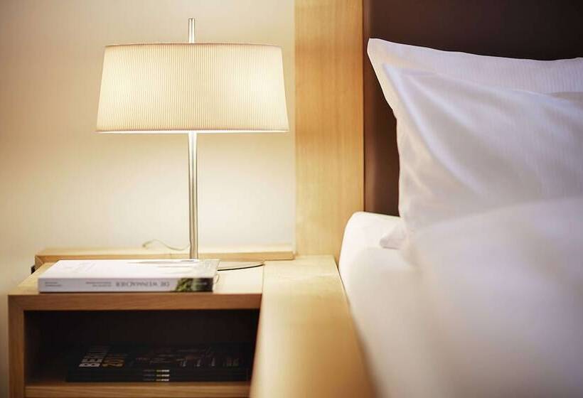 Отель Wiener Botschaft Veitshöchheim By Homekeepers