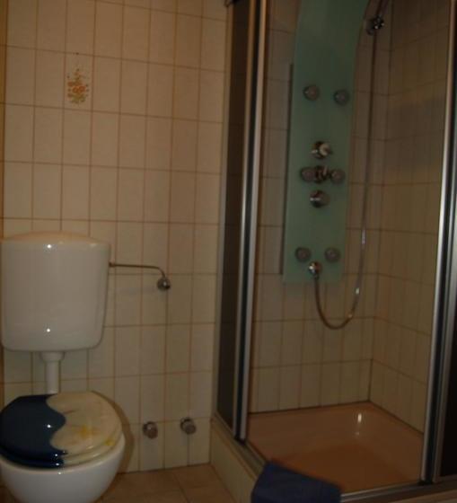 Отель Wieting´s