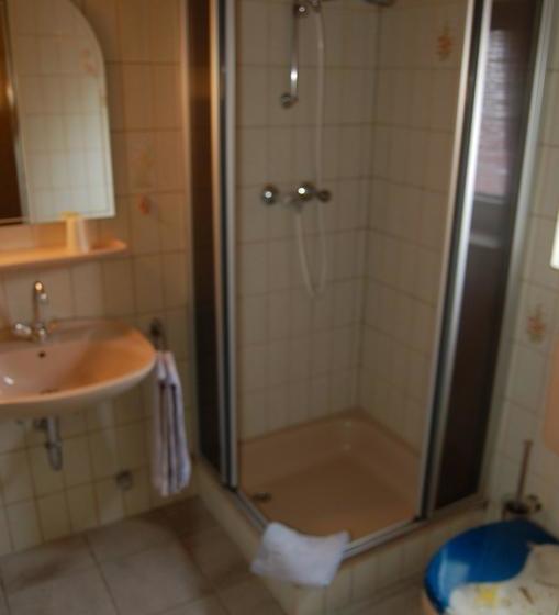 Отель Wieting´s