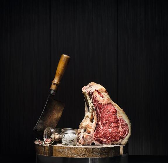 Land Gut Hotel Waldesruh