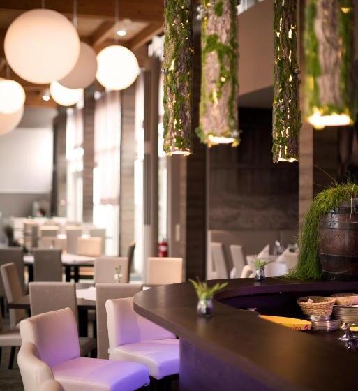 Landhotel Bad Dürrenberg