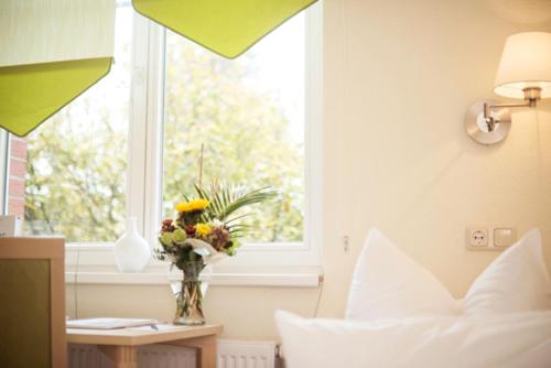 Landhotel Bad Dürrenberg