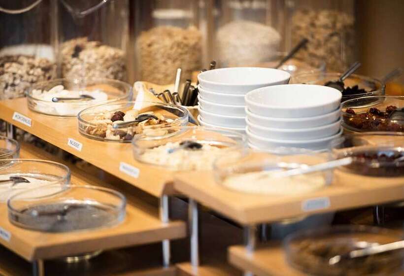 Landhotel Grünwies Bonsai Wellness Garni