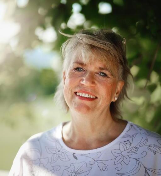 Landhotel Grünwies Bonsai Wellness Garni