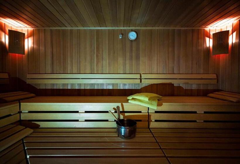 Landhotel Grünwies Bonsai Wellness Garni