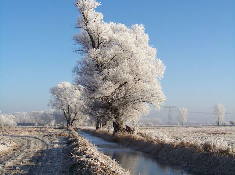 Landhotel Löwenbruch