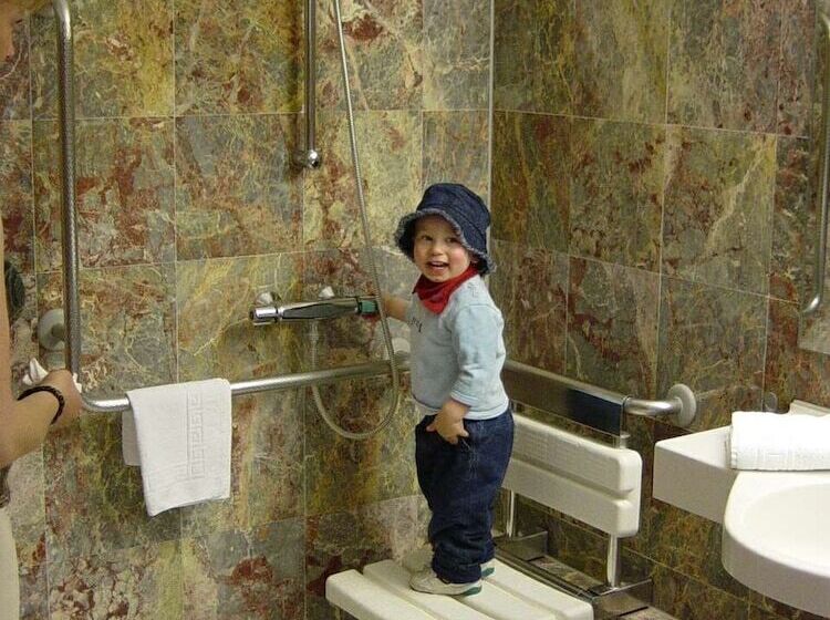 Landhotel Löwenbruch