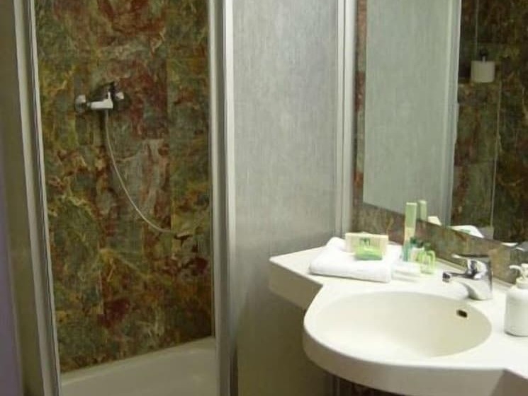 Landhotel Löwenbruch