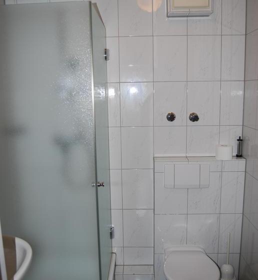 Restaurant & Landhotel St. Gereon