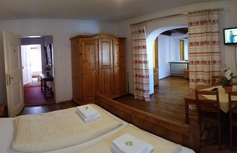 Sporthotel Schönau Am Königssee