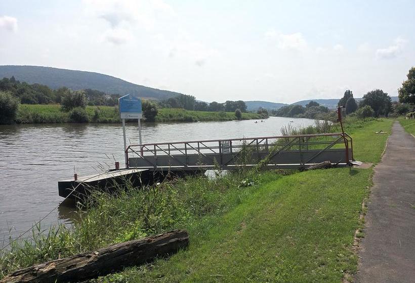 Weigands Hotel Peter