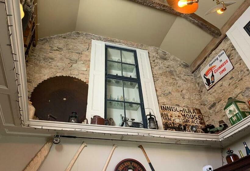 민박 Cuckoos Corner