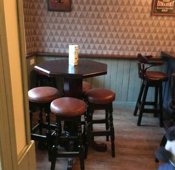 민박 Cuckoos Corner