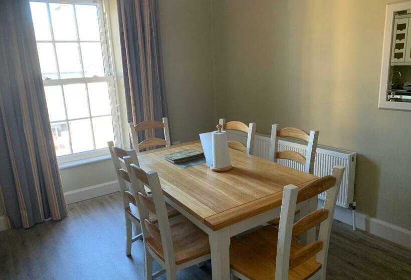 민박 Cuckoos Corner