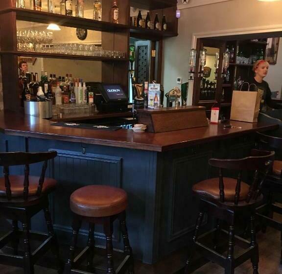 민박 Cuckoos Corner