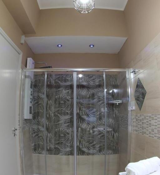 مبيت وإفطار Dolce Vita